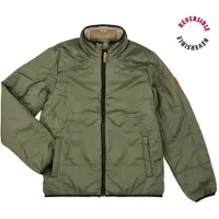 Name it Windjack NKMMAGNUS kind 10 Jahre
