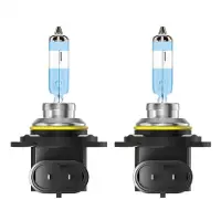 Alca 720370 Gloeilamp, verstraler