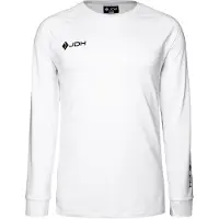 JDH Thermo Longsleeve Shirt Heren L