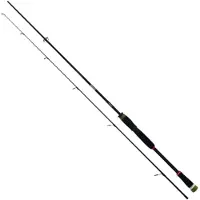 Seika Fenixx Spinhengel