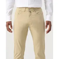 Pierre Cardin 5-pocket