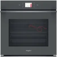 Whirlpool WOI118FPT2SSMA