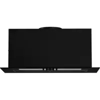 Beko HNU61425B Performance