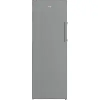 Beko RFNE290T45XPN