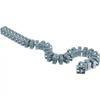 Bachmann kabelslang Quadro
