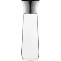 Bolia Olie- & Azijnfles Rheolog Glass