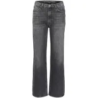 My Essential Wardrobe 10704222 35 the louis high wide