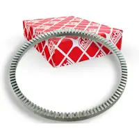 FEBI BILSTEIN Sensorring, ABS 109252