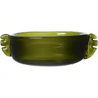 Ferm Living Alas Bowl Large