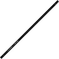 Maver Universal 5 Hengelsectie