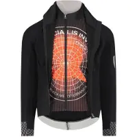 Q36.5 Dottore Termico Light Mediterranea Jas