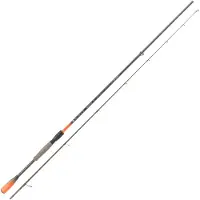 Kali Kunnan Mythic Aether Spinning Rod Goud 2.44 m / 7-21 g