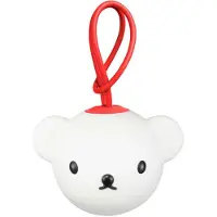 Fatboy Nachtlamp Bolleke x Boris White