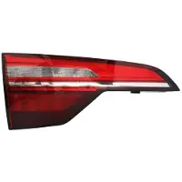 MAGNETI MARELLI 714081820101 Achterlicht