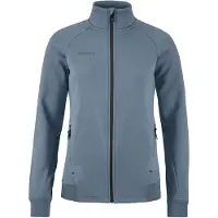 Craft Adv Unify Jacket Women | Maat: L