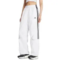 Adidas Originals Broek 'Teamgeist Adicolor' zwart / wit