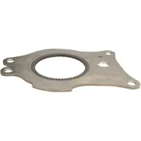 CEI 135.259 Pakking, versnelling