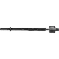 Meyle Axiaalgewricht, spoorstang 36-16 031 0009