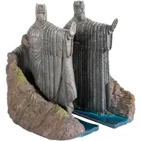 Grupo Erik The Lord Of The Rings Argonath Boekensteun