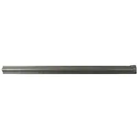 BLIC Trede, ingang cabine 6505-06-2509006P