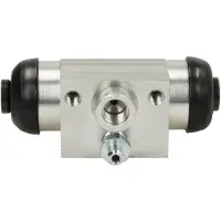 Delphi Wielremcilinder LW90058