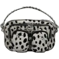 Núnoo Helena Deluxe Spot Tas
