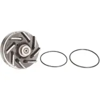 FEBI BILSTEIN 38824 Waterpomp