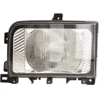 Valeo 089349 Koplamp