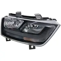 MAGNETI MARELLI 147573127 Koplamp