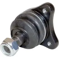 CTR Draagarmverbinding / draagarmpen CB0253