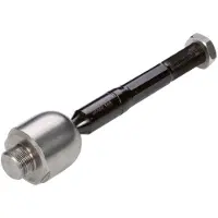 Moog TO-AX-10851 Binnenste stuurkogel
