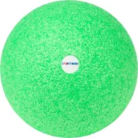 Blackroll Ball 12 Massagebal