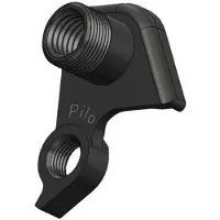 Pilo D946 Santa Cruz Derailleurhanger