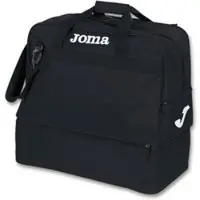 Joma Training Iii Xl Bag Zwart S