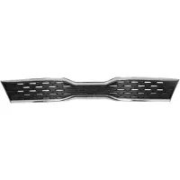 BLIC Bumper - ventilatierooster 6502-07-3271993P