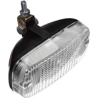 Hella 2PT 964 296-071 Dagrijverlichting
