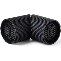 Lexon La132mn3 Bluetooth-luidspreker