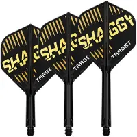Target K-Flex Scott Williams No.2 Medium