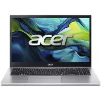 Acer Aspire Go 15 Ag15-42p-r0vs - 15.6 Inch Full Hd Amd Ryzen 7 5825u 32 Gb 512 Radeon Rx Vega 8