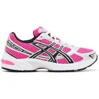 Asics Tennisschoenen Asics Baskets 1202A525 dames 39