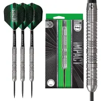 Harrows Impact Dart 25 gram