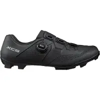 Shimano Xc503 Wide Mtb-schoenen