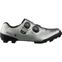 Shimano Xc703 Mtb-schoenen