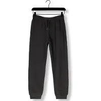Zadig & Voltaire Jongens Broeken X60472 - Zwart - Maat 176