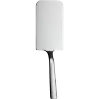 WMF Lasagneschep WMF Nuova