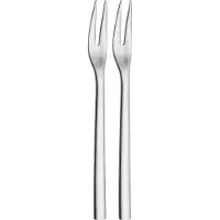 WMF Vleesvork WMF Nuova (2-delig)