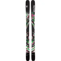 Faction Prodigy 1 + Strive 11