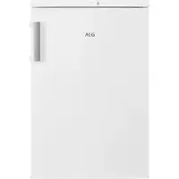 AEG ATB48D1AW