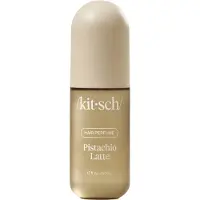 Kitsch Pistache Latte Haarparfum