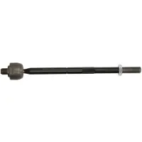 Meyle 11-16 030 7528 Binnenste stuurkogel